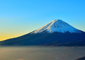 苹果手机卡号码怎么导入手机卡里去 苹果手机卡号怎么导入通讯录